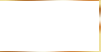 Log in
