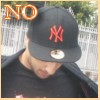 No new posts