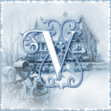 Forum is locked