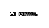 Portail