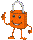 Forum is locked