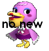 No new posts