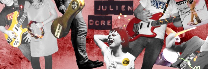 Forum Julien Doré Forum Index