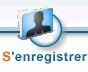 Register