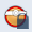 Forum is locked