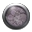 New posts [ Locked ]