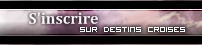 S'enregistrer