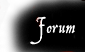 Raining in Heaven Forum Index