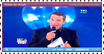http://img3.xooimage.com/files/5/e/7/video-10c8fc2.png