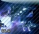 No new posts [ Popular ]
