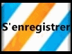 Register
