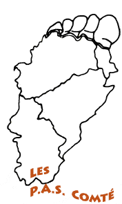 Le forum des AVS de Franche-Comté Forum Index