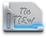 No new posts