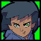 New posts