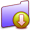 No new posts [ Popular ]