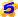 5 5