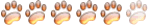 Enormément
