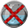 No new posts [ Locked ]