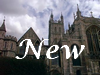 New posts