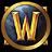 http://img3.xooimage.com/files/6/0/6/world-of-warcraft-7f7f9.jpg