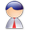 http://img3.xooimage.com/files/6/0/7/concours-20280b.png