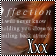 Ce forum est verrouill�, vous ne pouvez pas poster, ni r�pondre, ni �diter les sujets.
