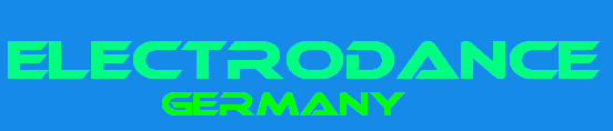 Electrodance