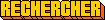 Rechercher
