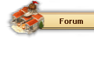 Phenix Forum Index