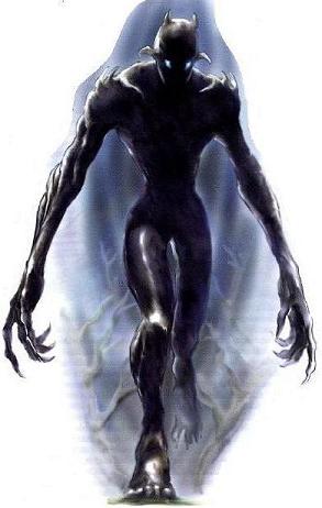 Bienvenue sur le forum des Tenebrae Sempiternus ! Forum Index