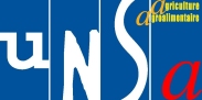 Espace UNSA2A Forum Index