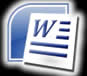 http://img3.xooimage.com/files/6/2/4/word-1215efc.jpg