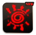 New posts
