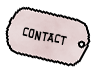 Contacter le webmaster