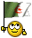 http://img3.xooimage.com/files/6/3/0/algeriamw7cu5-fa11d.gif