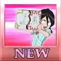 New posts