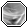 No new posts