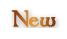 New posts