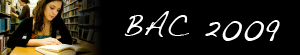 ::Algorithmique et programmation:: Forum Index