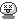 E16