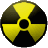 http://img3.xooimage.com/files/6/4/5/virus-et-s-curit--680c5f.gif