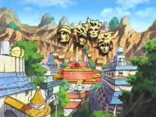 http://img3.xooimage.com/files/6/4/7/konoha-1ec5ee.jpg