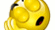 No new posts