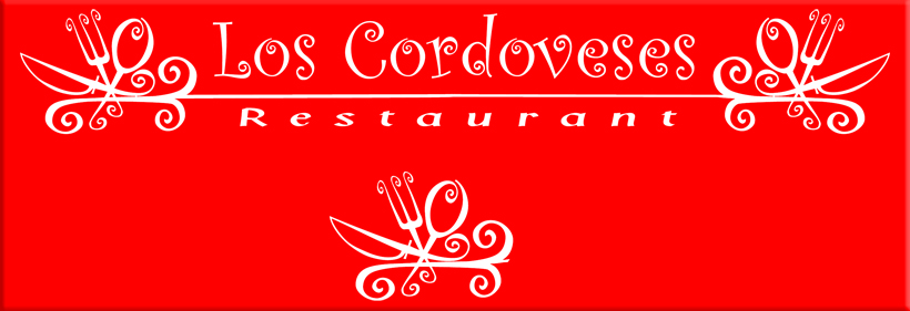 Restaurante "Los Cordoveses" - El Quisco