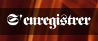 Register