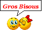 http://img3.xooimage.com/files/6/4/d/gros-bisous-smiley-1c2d99.png