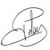 http://img3.xooimage.com/files/6/4/e/signature-26c203.jpg
