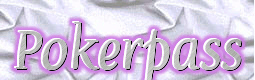 Poker Passe Forum Index