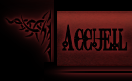 Accueil