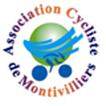Association cycliste de Montivilliers Forum Index